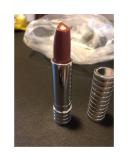 Clinique Dramatically Different Lipstick 06 Tenderheart - Buy Online on GoSupps.com