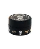 Bandido Aqua Hair Wax No.8 Hair Wax Hair Styling Wax Men Hair Gel 150ml Masculine 150 g (1 Pack) - Buy Online on GoSupps.com