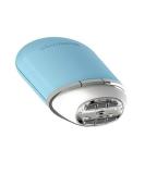 iluminage Youth Activator Anti-Aging Device | Fine Line Reduction & Facial Contouring - Buy Online on GoSupps.com
