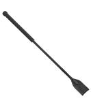 Intrepid International Equestrian Jump Bat - Premium Quality Riding Crop - Buy Online on GoSupps.com