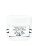 Shop Sisley-Paris Neck Cream Enriched Formula 1.7 oz - Best International Shipping for Youthful Skin - Buy Online on GoSupps.com