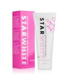 Buy Cobeco Pharma StarWhite Whitening Cream for Women 50ml | Best Skin Brightening Solution - International Shipping - Buy Online on GoSupps.com