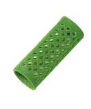 Comair 3012173 Metal Winder - 12 Pieces 24mm Long Green | International Shipping Available - Buy Online on GoSupps.com