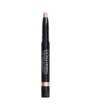 GOSH Mineral Waterproof Eye Shadow Pencil - 011 Vanilla Highlight | Long-lasting Creamy Texture Intense Color | Easy Application & Fragrance-Free - Buy Online on GoSupps.com