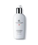 Gerda Spillmann Hydro Pearls Primer - Makeup Underlay Reduces Pores & Fine Lines 100ml | Suitable for All Skin Types & Artist Recommended - Buy Online on GoSupps.com