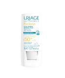 Uriage Bariesun SPF 50 Plus Mineral Stick 8 g (Pack of 1) - Buy Online on GoSupps.com