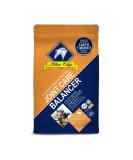 Blue Chip Joint Care Feed Balancer 3kg - Super Concentrated Horse Feed with Turmeric, Glucosamine & Natural Oils - Low Starch/Sugar & Molasses Free - Buy Online on GoSupps.com