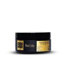Pure Color Intensive Hair Mask - Deep Conditioning & Repair for Damaged Hair - 250g | Hydration & Nourishment - Buy Online on GoSupps.com