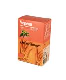 Dreiteiliger Zweizahn 50 g 100.g /14 98 EUR - Buy Online on GoSupps.com