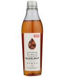 Simply Sugar Free Hazelnut Syrup 250 ml - Buy Online on GoSupps.com