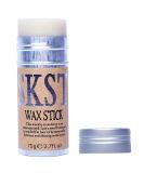 Smooth Hair Styling Stick 2.7Oz 75g - Non Greasy Hair Pomade Wax Stick for Edge Control and Styling - Buy Online on GoSupps.com