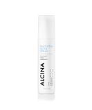 ALCINA Moisturizing Spray - Vitalizes tired hair and improves combability - 1 x 125 ml Unscented 125 ml (1 pack) - Buy Online on GoSupps.com