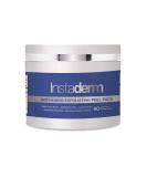 Anti-Aging Exfoliating Peel Pads -Chemical Peel Pads with Glycolic  Lactic  and Salicylic Acid. Smooth s Fine Lines  Wrinkles  Dark Spots & Skin Roughness to Enhance the Skins Texture & Tone. (Anti-Aging Exfoliating Peel... - Buy Online on GoSupps.com