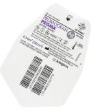 Promogran Prisma Matrix Wound Dressing - 2 Set Box 4.34 sq. in. by JNJ | International Shipping Available - Buy Online on GoSupps.com