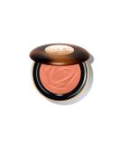 Lanc me Teint Idole Ultra Wear Bronzer 04 Medium | 24H Long-Lasting Skin Transformation - Shop Internationally - Buy Online on GoSupps.com