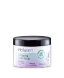 BIOLAVEN Exfoliating Scalp Scrub 150 ml - Vegan Scalp Scrub for All Skin Types - Nourish & Revitalize Your Scalp - Buy Online on GoSupps.com