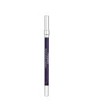 Shop By Terry Crayon Khol Terrybly Eyeliner No. 3 - Bronze Generation | Luxurious Long-Lasting Eyeliner | International Shipping Available - Buy Online on GoSupps.com