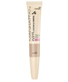 Shop Manhattan Insta Contour & Conceal 002 Caramel - Best International Shipping for Flawless Makeup - Buy Online on GoSupps.com
