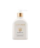 Buy Premium 10.14 Fl. Oz. Lotion - Soothing Hydrating & International Shipping Available - Buy Online on GoSupps.com