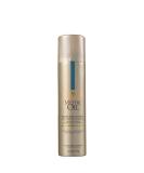 L'Or al Paris Mythic Oil Moisturising Oil - Nourishing Hair Treatment 90 ml | International Shipping Available - Buy Online on GoSupps.com