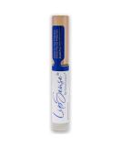 SeneGence LipSense Gloss - Clover 0.25 oz: Long-lasting Lip Color Enhancer - Buy Online on GoSupps.com
