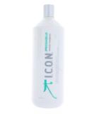 I.C.O.N. Proshield Protein Treatment 33.8oz - Strengthen & Repair Hair | International Shipping Available - Buy Online on GoSupps.com