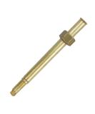 Coleman 285-5891 Lantern Generator - Reliable Replacement for Camping Lanterns - Buy Online on GoSupps.com