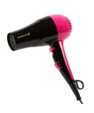 Remington Compact Styler - Portable 1875W Hair Dryer with Ceramic Technology 2 Heat Settings & Cool Shot - Perfect Travel Size Blow Dryer - Buy Online on GoSupps.com