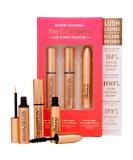 Grande Cosmetics Cult Faves Set - Must-Have Beauty Essentials - Buy Online on GoSupps.com