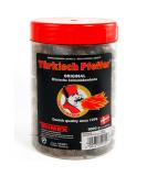 Buy Authentic Turkish Pepper 1000g - Premium Quality for International Shipping | Spice Up Your Dishes! - Buy Online on GoSupps.com