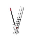 Buy Im Loveproof Liquid Lipstick n.006 Vintage Rose - International Shipping Available - Buy Online on GoSupps.com