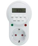 Hobby 36155 Terra Timer Pro | Buy Terra Single for International Shipping - Best Prices & Fast Delivery - Buy Online on GoSupps.com