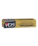 VO5 Conditioning Hairdressing for Normal-Dry Hair - Case of 12 | International Shipping Available - Buy Online on GoSupps.com