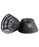 Buy PFIFF 102989 Water Tank - Protect Hooves from Dryness | Black S - International Shipping Available - Buy Online on GoSupps.com