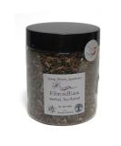 Fibroid Ease Herbal Tea: Natural Support for Fibroids | Rising Phoenix Apothecary - Buy Online on GoSupps.com