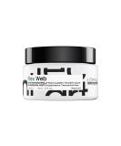 L'Oréal Professionnel Paris Flex Web Texture Paste - Strong Hold Pomade and Styling Gel For All Hair Types - Buy Online on GoSupps.com