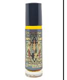 Against HARM Roll-On Perfume Oil 10ML | Contra Dafios Feromnas En Aceite - International Shipping Available - Buy Online on GoSupps.com