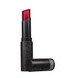Buy Lipstick Queen All That Jazz Hot Piano - International Shipping Available - Buy Online on GoSupps.com