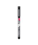 Sally Hansen Nail Art Pen Light Gray 460 - 0.04 oz Fluid Ounce, Point Tip - Buy Online on GoSupps.com