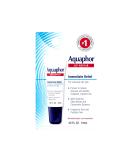 Aquaphor Lip Repair Tube 0.35oz | 6 Pack - Beiersdorf Inc | International Shipping Available - Buy Online on GoSupps.com
