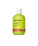 DevaCurl CurlBond Re-Coiling Mild Lather Cleanser - 12oz - Buy Online on GoSupps.com
