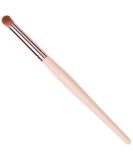 DA VINCI Blender Brush - Vegan Synthetic Fiber Made in Germany - Ideal for Flawless Makeup Application - 1 Piece - Buy Online on GoSupps.com