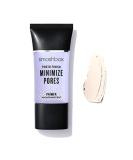 Smashbox Photo Finish Minimize Pores Primer 1.0 Ounce - Buy Online on GoSupps.com