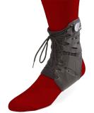 Buy Swede-O 081059070 Tarsal Lok Ankle Support - Large | International Shipping Available - Buy Online on GoSupps.com