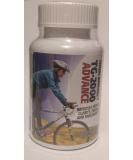 TG-2000 Advance - 90 Capsules | Premium Health Supplement - Shop Internationally - Buy Online on GoSupps.com