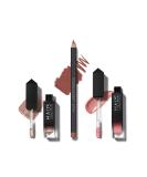Shop HAUS of Goddess by Lady Gaga | Haus Laboratories Collection International Shipping Available - Buy Online on GoSupps.com
