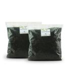 Peppermint 1kg (BWFO) - Buy Online on GoSupps.com