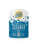 Lemi Shine Dishwasher Cleaner - Pack of 10 | Boost Your Dishwashing Performance - International Shipping Available - Buy Online on GoSupps.com