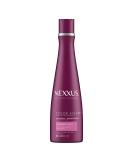 Nexxus Hair Color Assure Sulfate-Free Shampoo For Color Treated Hair with ProteinFusion, Color Shampoo 13.5 oz - Buy Online on GoSupps.com