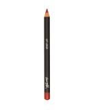 Barry M Lip Liner 3 - Red RED 1 Count (Pack of 1) - Buy Online on GoSupps.com